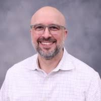 Tom DeVries Email & Phone Number