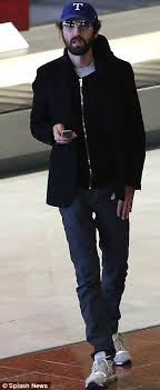 Figuarts guy manuel de homem christo daft punk action figure. Daft Punk S Thomas Bangalter And Guy Manuel De Homem Christo Pack Away Their Helmets Daily Mail Online