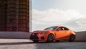 Image result for Molten 2016 RC