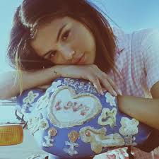Jul 22, 1992 · selena gomez, american actress and singer who first gained fame as the winsome star of the disney tv series wizards of waverly place. Gomez Disney And Selena Gomez Image 6015325 On Favim Com