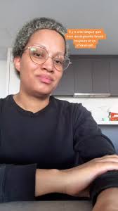 Madame Chantal Enseignante Saint Mathe Sur Le Lac