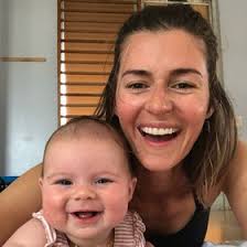 Beth Ostendorf (bethostendorf)