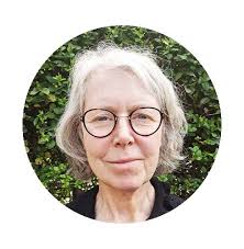 Bloomfield Learning Centre