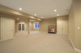 There is an initial franchise fee of $15,000 which grants you the license to run a business under the owens corning basement finishing system name. Basement Finishing 101 In Dayton Ohio