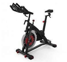 Smooth, magnetic resistance provides a smooth, quiet ride with 100 micro adjustable resistance levels.; Schwinn Ic8 Spinning Bike Zwift Ridesocial Online Find It At Fitt24 Com