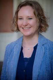 Faculty of Business and Law