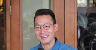 Bidik Kalangan Milenial Lippo Luncurkan Tiga Proyek Cendana Homes Series