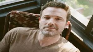 Ben Affleck reveals how Michael Jordan wanted Viola Davis to play his mom  in 'Air'