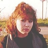 Obituary information for Lorna Jean Hale