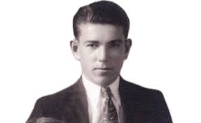 Exploring Lethbridge: Visiting Lundbrek Waterfalls and Frank Slide