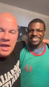 We found one way to beat the...