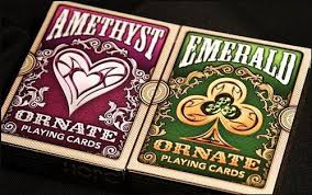 The cheapest offer starts at £3. Views Reviews With Ender Boardgamegeek