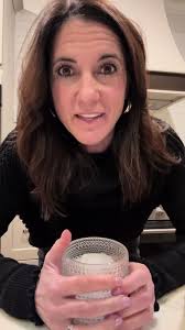 Happy #nationalmargaritaday !! #redneck margarita is