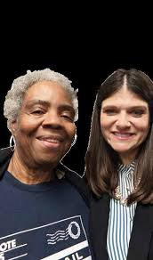 American Postal Workers Union, AFL-CIO