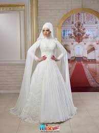 فساتين زفاف بنات محجبات 2021 فساتين افراح In 2020 Wedding Dresses Dresses Fashion