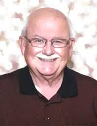 Search James Shinn Obituaries and Funeral Services