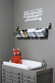 9 Most Inspirational Organized Changing Tables To Make Bringing Home Baby So Sweet Nursery Baby Room Baby Organization Baby Decor