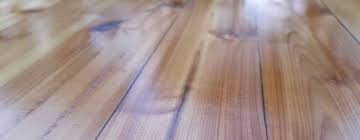 The bar top (epoxy?) looks almost like a sheet of glass. Spar Urethane Vs Polyurethane Which Is Better