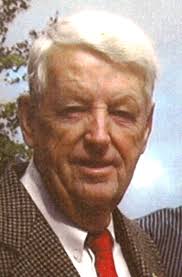 Ian McClure Obituary