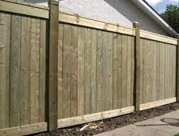 Calgary Wood Fence Builders By Calgary Fences Fence Design Fence Styles Wood Fence
