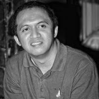 30+ "Hehamahua" profiles