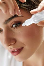 What is Anterior Uveitis?