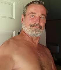 Greetings from Orlando, Florida, USA