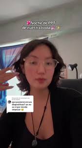 Presentación de Boda: Ideas y Detalles Clave