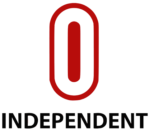 Independent