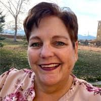 80+ "Tessa Hammer" profiles