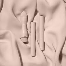 We are the best at capturing the beauty and cosmetic products with. Los Angeles Cosmetic Beauty Product Photographer