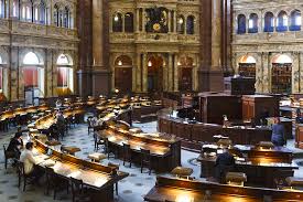 Image result for Reference Libraries Government