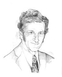 Kamloops Sports Hall of Fame 2008 » Kamloops Sports Council