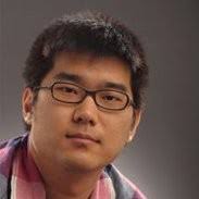 Daniel Lyu