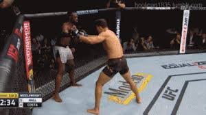 #livestream #free #ufc253 #ufcfightisland3 #ufcfightisland2 pic.twitter.com/tqlzelagua. Hooligan1835 Gifs Paulo Costa Vs Uriah Hall At Ufc 226