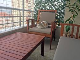 Apartmanda Kedi Besleyenler Icin Balkon Kafes Teli Muhammet Goktas