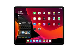 Apple Reportedly Releasing Keyboard Built In Trackpad Accessory For Ipad Pro In 2020 Ipad Ipad Pro Apple Watch Apps