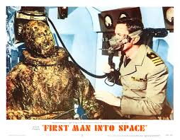 If the cabin depressurized immediately, the crew would have lived about 6 to 15 seconds after the blast; Challenger Autopsy Report