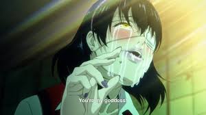 Zerochan has 585 kakegurui anime images, wallpapers, android/iphone wallpapers, fanart, and many more in its gallery. Midari Ikishima Wallpapers Top Free Midari Ikishima Backgrounds Wallpaperaccess