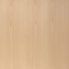 Check spelling or type a new query. Birch Veneer Flat Cut White White Birch Wood Veneers Oakwood Veneer Company