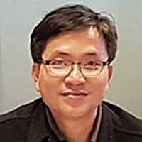 VMUG Virtual Connect