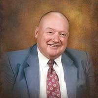 John Scott, Jr. Obituary