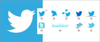 Find & download free graphic resources for facebook twitter instagram. 13 Social Media Logos Verwenden Aber Bitte Nur Die Zur Nutzung Genehmigten Deutsche Startups De