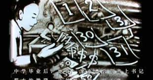 pin on projects to try