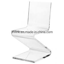 Shop with afterpay on eligible items. China Wholesale Clear Crystal Acrylic Plexiglass Z Chair China Acrylic Furniture Chair Acrylic Chair