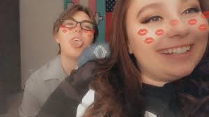 Danielle Starkey and Zayden Smith's Wedding Website