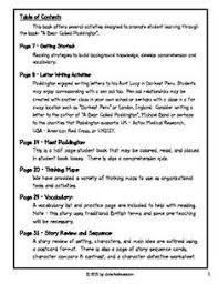 New players can warm up. 9 Best Short Drama Script Ideas Short Drama Script Short Scripts Script