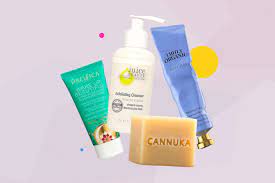 The love your skin sale works just like ulta's other big event: The 7 Best Natural Skin Care Products At Ulta Under 30