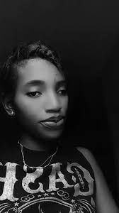 Rolanda Rochell Grant