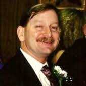 Obituary information for Michael Stokes